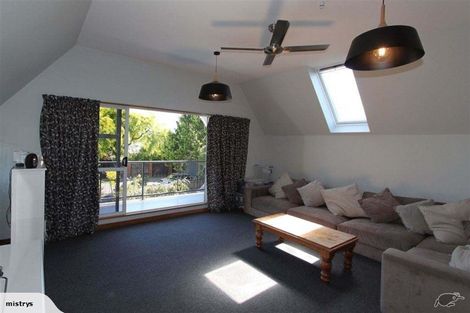 Photo of property in 3 Moran Lane, Dallington, Christchurch, 8061