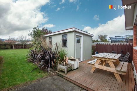 Photo of property in 71 Stirling Crescent, Mosgiel, 9024