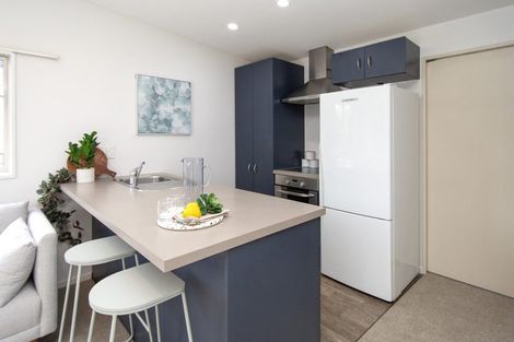 Photo of property in 3/24 Whitmore Street, Edgeware, Christchurch, 8013