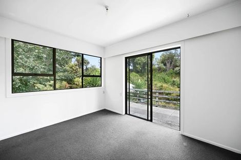 Photo of property in 33 Frederick Drive, Dinsdale, Hamilton, 3204