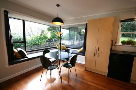 Photo of property in 7e Tasman Street, Vogeltown, New Plymouth, 4310