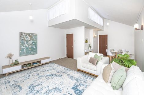 Photo of property in 48b Ingestre Street, Whanganui, 4500