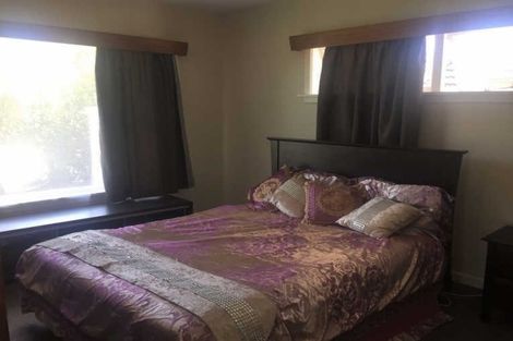 Photo of property in 114 Kerrs Road, Avonside, Christchurch, 8061