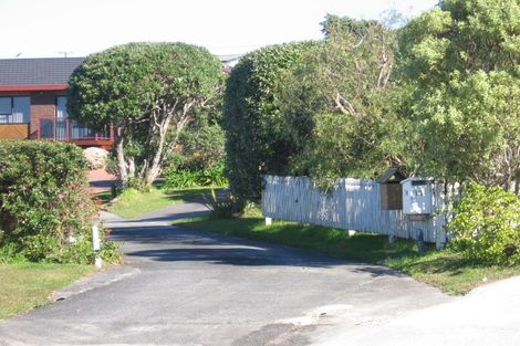 Photo of property in 14 The Nook, Algies Bay, Warkworth, 0920