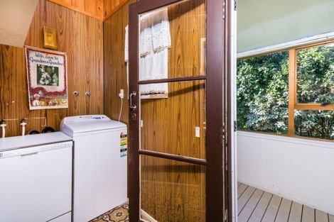 Photo of property in 40 Kaimanawa Street, Omori, Turangi, 3381