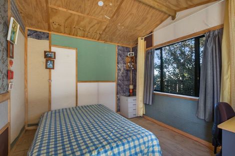 Photo of property in 20 Regent Street, Waihi, 3610