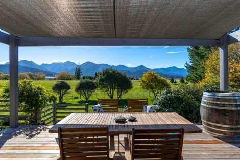 Photo of property in 30 Church Lane, Wairau Valley, Blenheim, 7271
