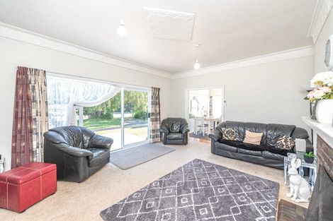 Photo of property in 57 Skerman Street, Marton, 4710