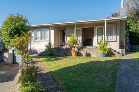 Photo of property in 186 Tamamutu Street, Taupo, 3330