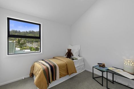 Photo of property in 1/33 Raukawa Street, Stokes Valley, Lower Hutt, 5019