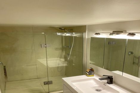 Photo of property in 180 Beach Road, Campbells Bay, Auckland, 0630