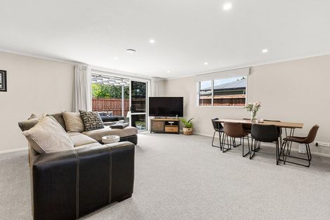 Photo of property in 3d Allenby Road, Matamata, 3400
