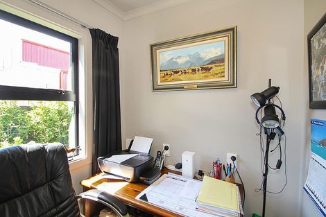 Photo of property in 14 Main Street, Weston, Oamaru, 9401