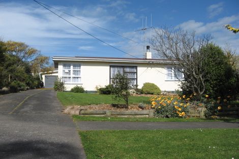 Photo of property in 49 Peakes Road, Springvale, Whanganui, 4501