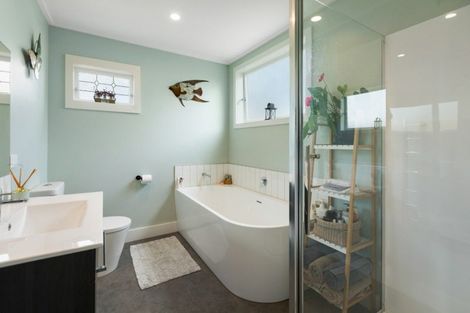 Photo of property in 14a Kenny Street, Waihi, 3610