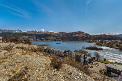 Photo of property in 11 Northview Terrace, Kawarau Falls, Queenstown, 9300