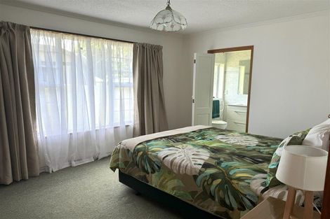 Photo of property in 1 Robert Road, Paroa, Greymouth, 7805
