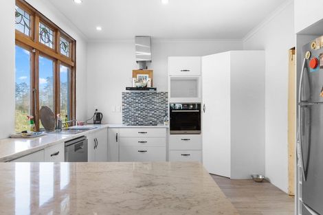 Photo of property in 404 Waitohi Road, Rongotea, Palmerston North, 4476