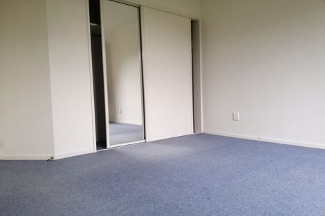 Photo of property in 84 Moffat Drive, Lincoln, 7608