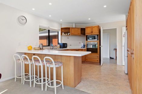 Photo of property in 34 Tainui Street, Matua, Tauranga, 3110