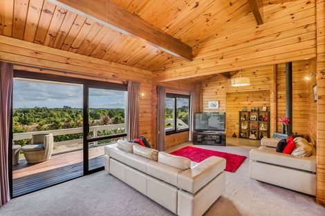 Photo of property in 71 Maxted Road, Ramarama, Drury, 2579