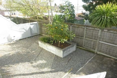 Photo of property in 1c/10 Park Avenue, Epuni, Lower Hutt, 5011