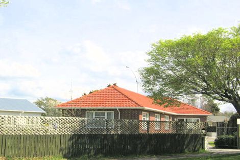 Photo of property in 74 Elizabeth Street, Victoria, Rotorua, 3010