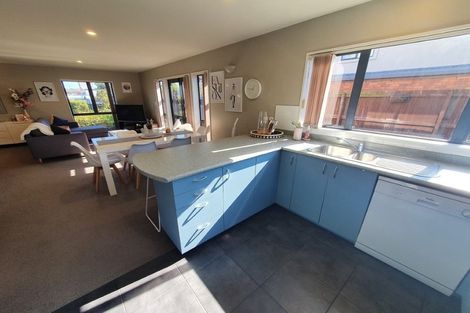 Photo of property in 6 Chrystal Street, Richmond, Christchurch, 8013