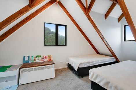 Photo of property in 295 Kanohi Road, Kaukapakapa, 0873