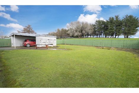 Photo of property in 50 Lauder Crescent, Heidelberg, Invercargill, 9812
