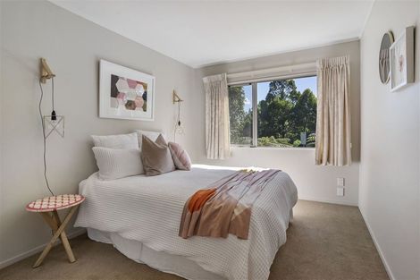 Photo of property in 67 Beach Haven Road, Beach Haven, Auckland, 0626