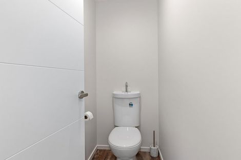 Photo of property in 12a Hanrahan Street, Upper Riccarton, Christchurch, 8041