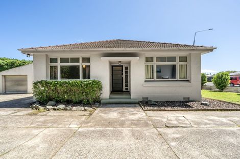 Photo of property in 179 Layard Street, Windsor, Invercargill, 9810