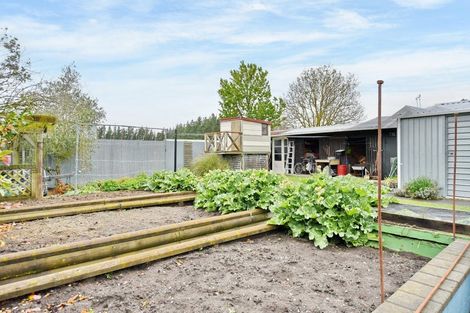 Photo of property in 172 High Street, Oxford, 7430