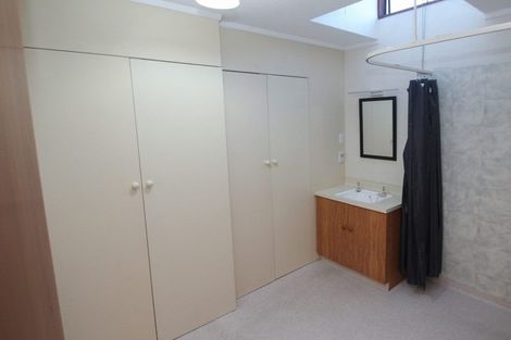 Photo of property in 9 Kia Ora Drive, Oamaru, 9400
