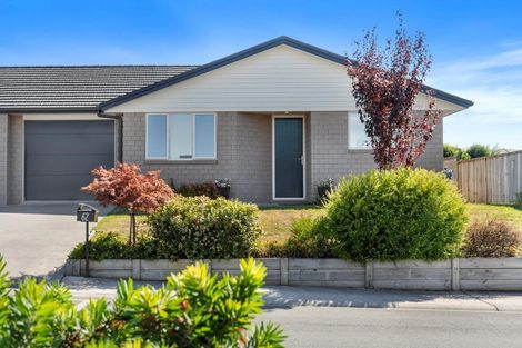 Photo of property in Waterview Estate, 86/4 Greystone Place, Omokoroa, 3114