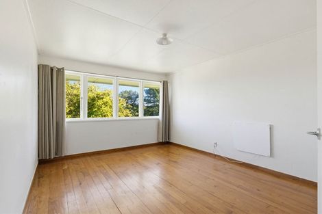 Photo of property in 45 Totara Street, Waiuku, 2123