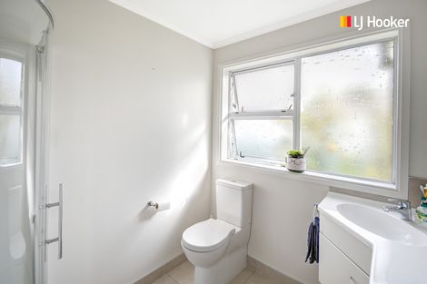 Photo of property in 1 Melville Street, Mosgiel, 9024