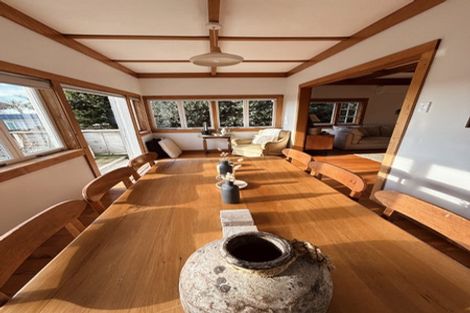 Photo of property in 245a Victoria Street West, Pukekohe, 2120