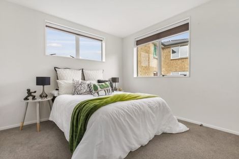 Photo of property in 114 Grand Drive, Orewa, 0931