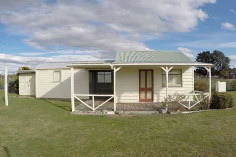 Photo of property in 12 Marsh Road, Ettrick, Roxburgh, 9572