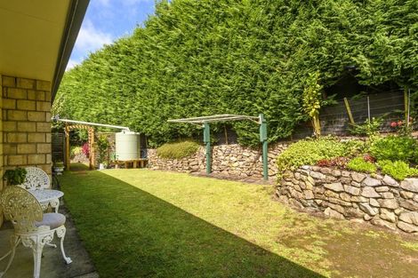 Photo of property in 2 Adler Drive, Ohauiti, Tauranga, 3112