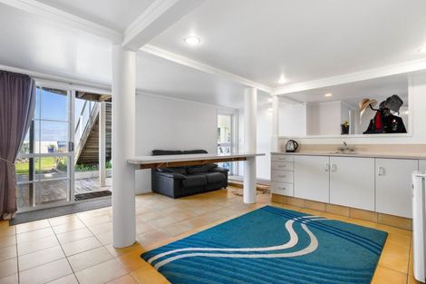 Photo of property in 112 Tangaroa Road, Whangamata, 3620