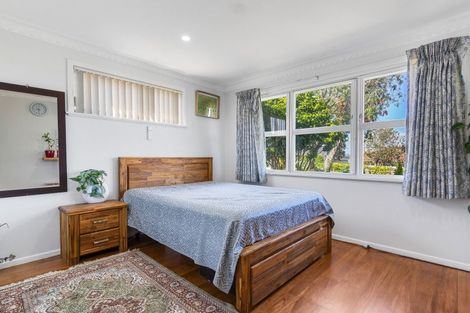 Photo of property in 65 Ridge Road, Howick, Auckland, 2014