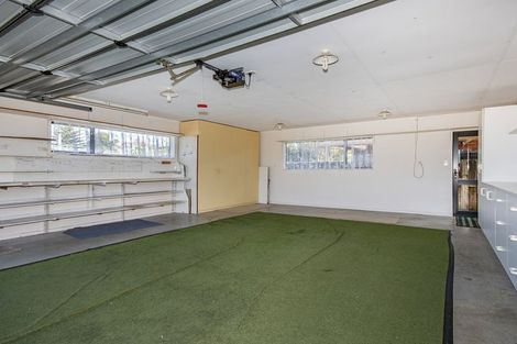 Photo of property in 10 Elm Place, Tikipunga, Whangarei, 0112