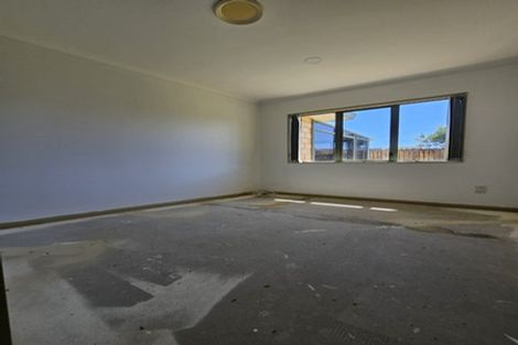Photo of property in 24 Innisowen Place, Flat Bush, Auckland, 2019