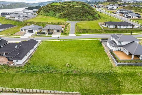 Photo of property in 28 Te Hoiere Street, Aotea, Porirua, 5024
