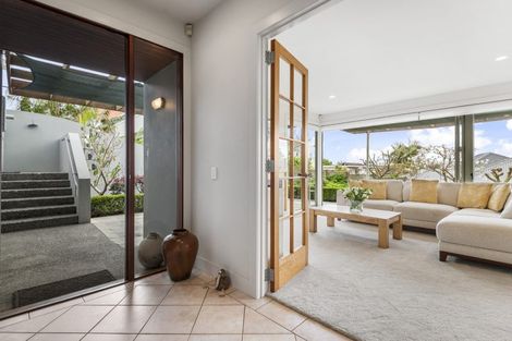 Photo of property in 8 Brown Street, Hauraki, Auckland, 0622