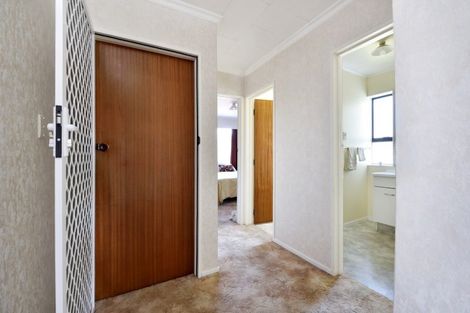 Photo of property in 1/353 Nayland Road, Stoke, Nelson, 7011