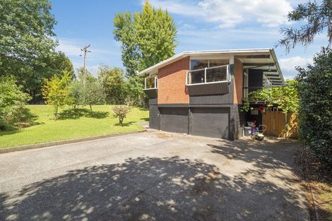 Photo of property in 57 Iles Road, Lynmore, Rotorua, 3010